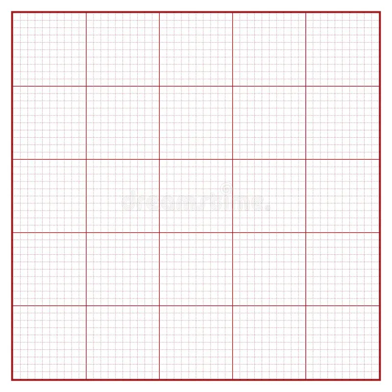 Engineering Graph Paper Stock Illustrations 6 642 Engineering Graph Paper Stock Illustrations Vectors Clipart Dreamstime