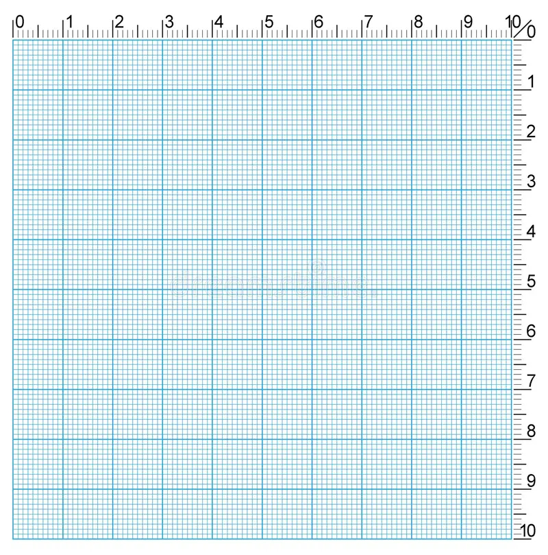 Engineering Graph Paper Stock Illustrations 6 642 Engineering Graph Paper Stock Illustrations Vectors Clipart Dreamstime