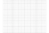 Engineering Graph Paper With Name Block ClassCrown