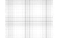 Engineering Graph Paper With Name Block ClassCrown