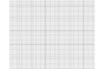 Engineering Graph Paper With Name Block ClassCrown