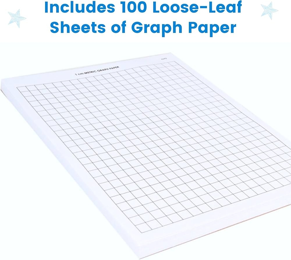 Cm Grid Paper Printable