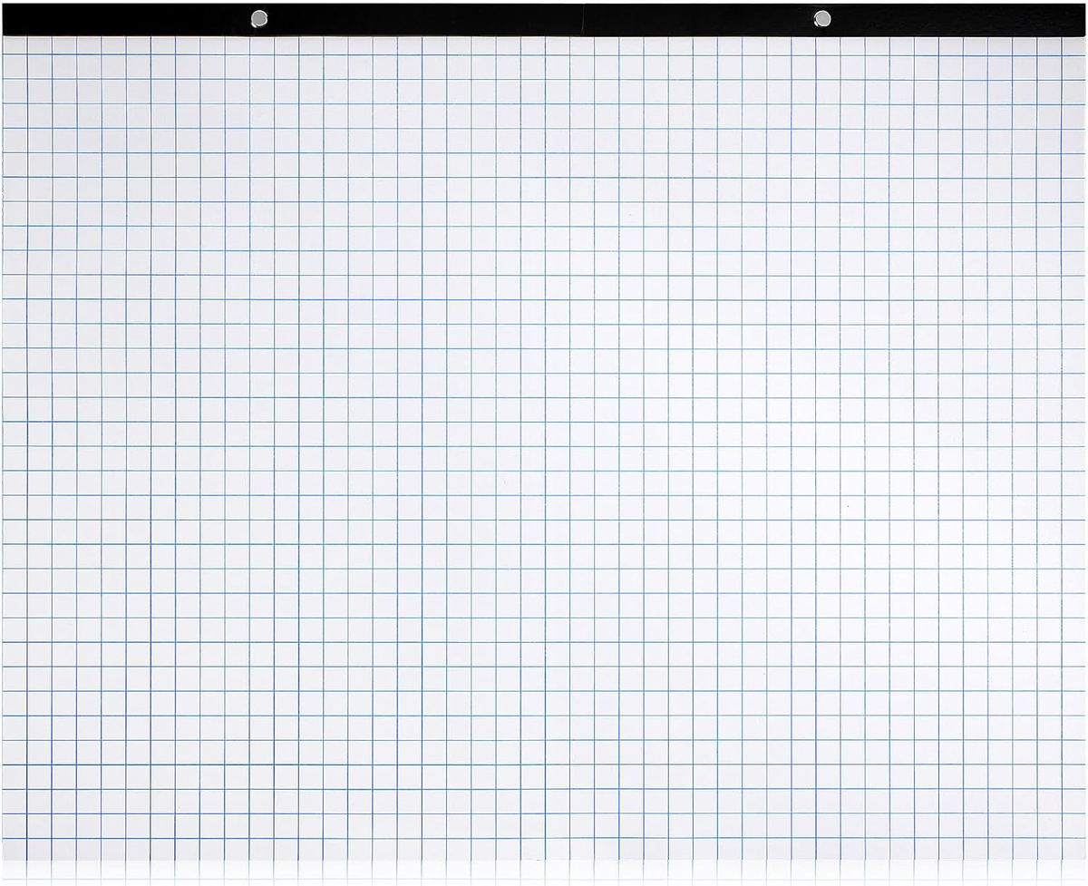 EEWeb Printable Graph Paper