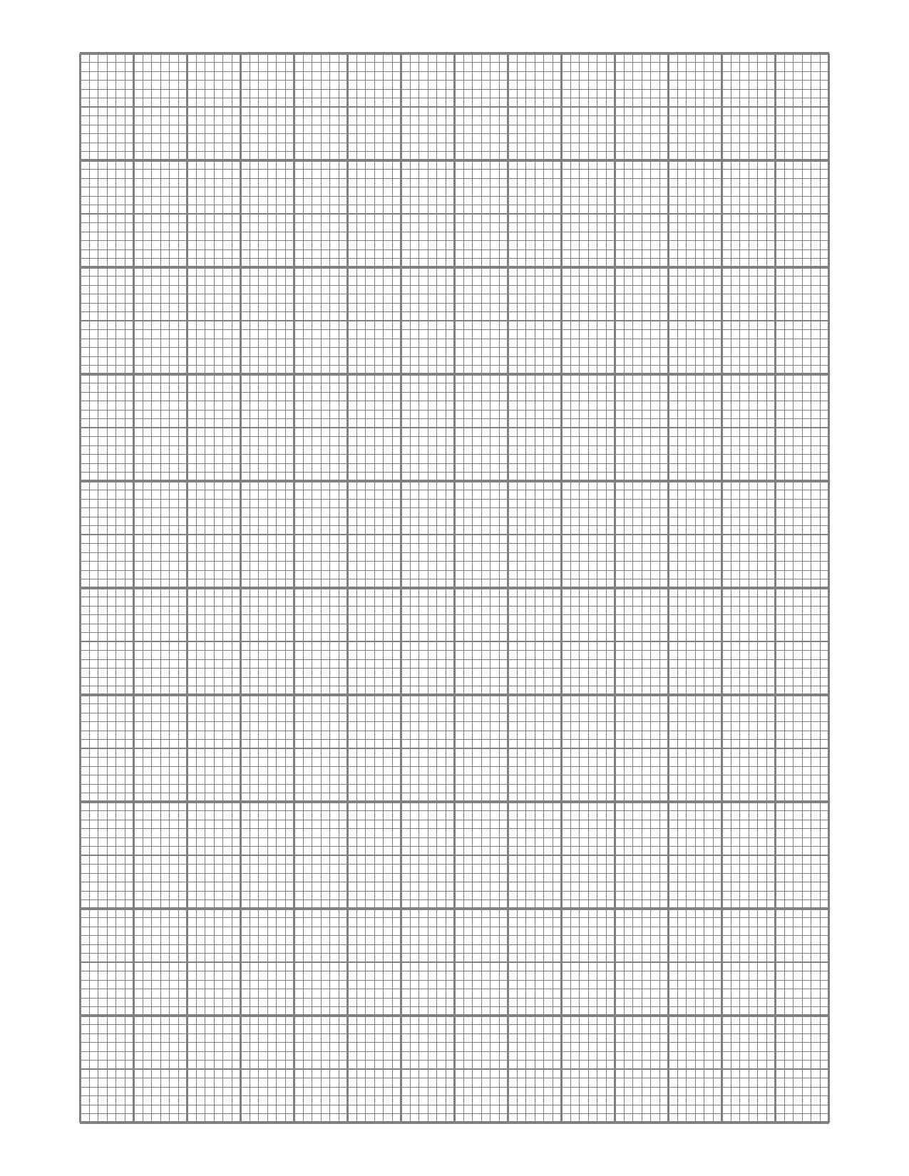 file graph paper inch letter pdf wikipedia