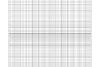 File Graph Paper Inch Letter pdf Wikipedia