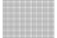 File Graph Paper Mm A4 pdf Wikimedia Commons