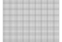 File Graph Paper Mm A4 pdf Wikimedia Commons