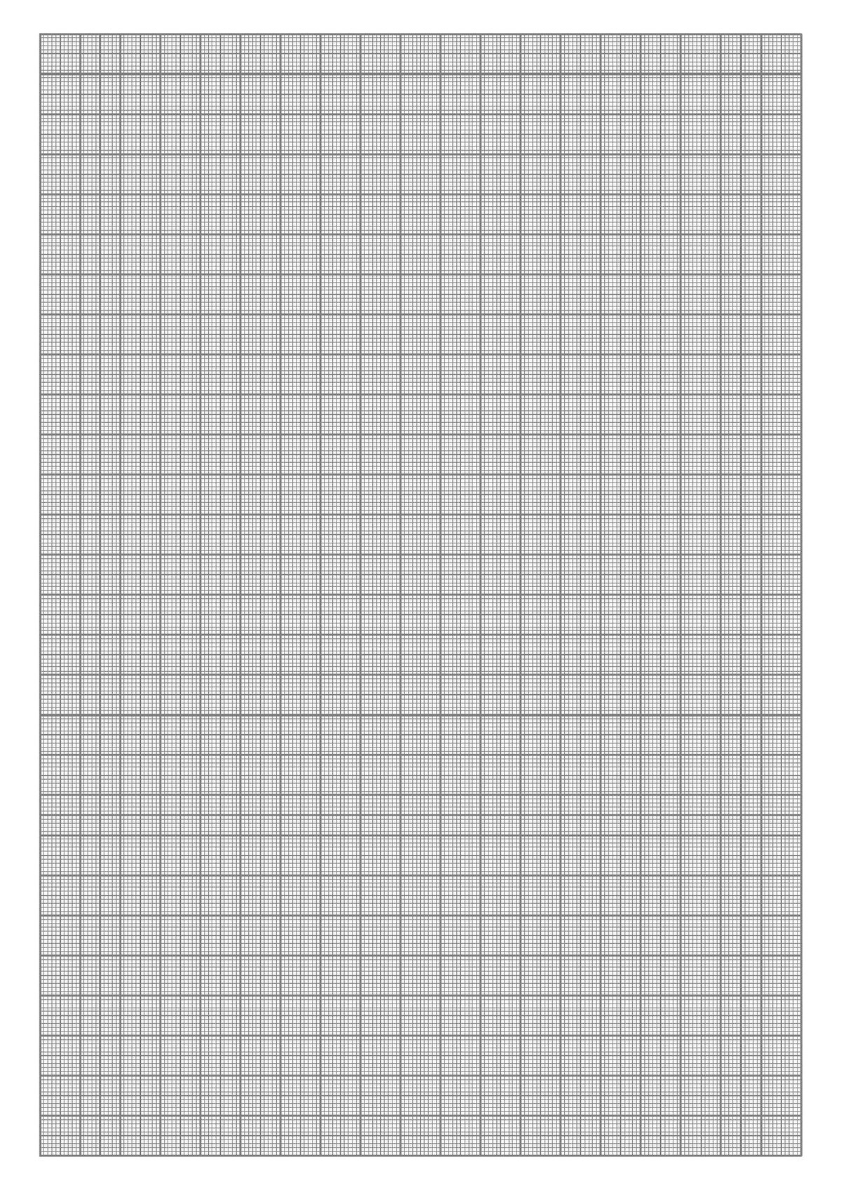 file graph paper mm a4 pdf wikimedia commons