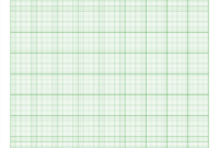 File Graph Paper Mm Green A4 svg Wikimedia Commons