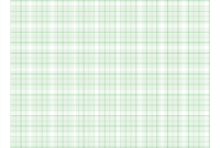 File Graph Paper Mm Green A4 svg Wikimedia Commons