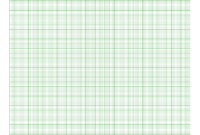 File Graph Paper Mm Green A4 svg Wikimedia Commons