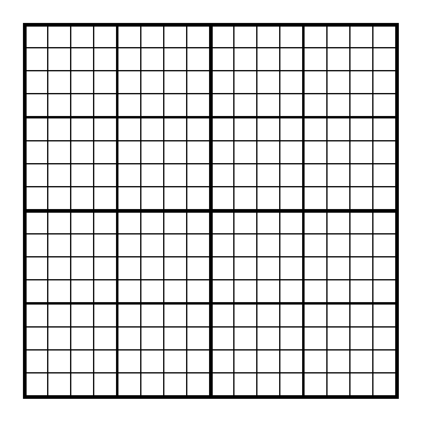 File Pattern Grid 16x16 png Wikimedia Commons