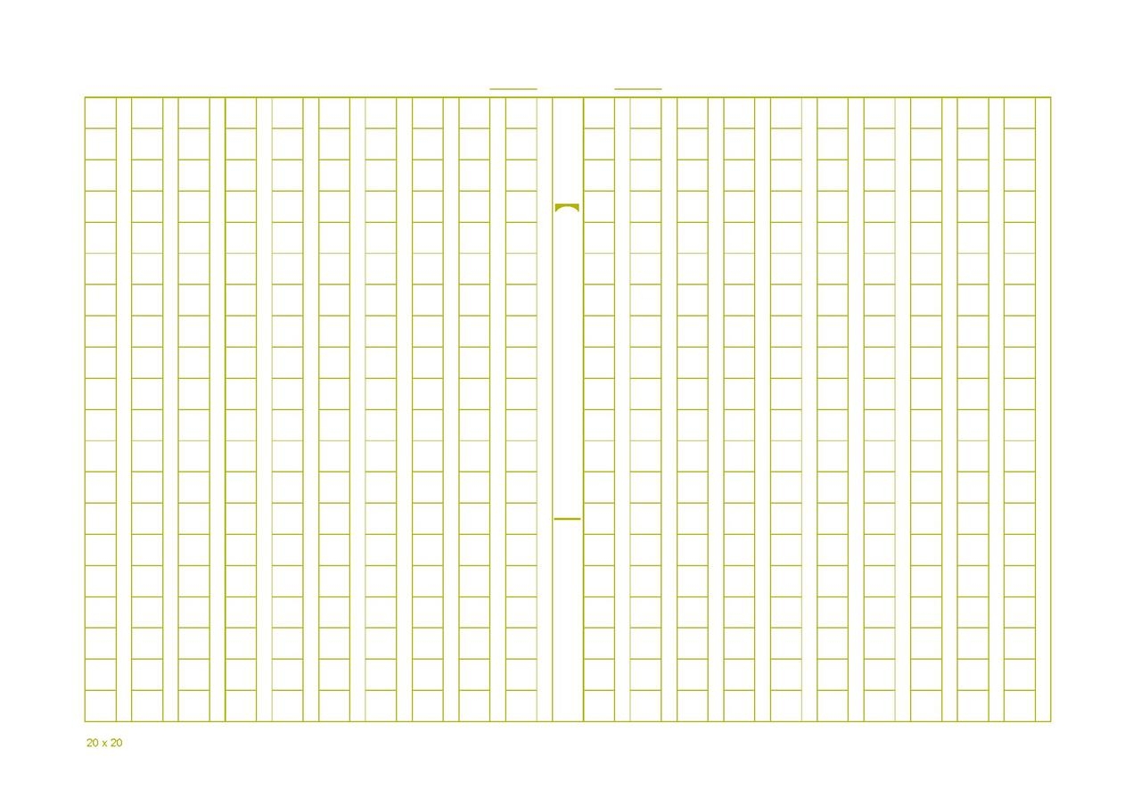 File Squared Manuscript Paper pdf Wikimedia Commons