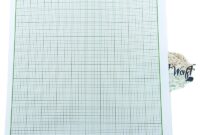 Flipkart CRAFTWAFT SUPER 2 MM A4 70 Graph Paper Graph Paper Worksheets Library