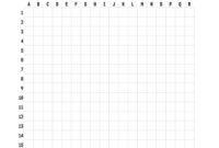 Flower themed Grid Drawings Beeloo Printable Crafts And Activities For Kids