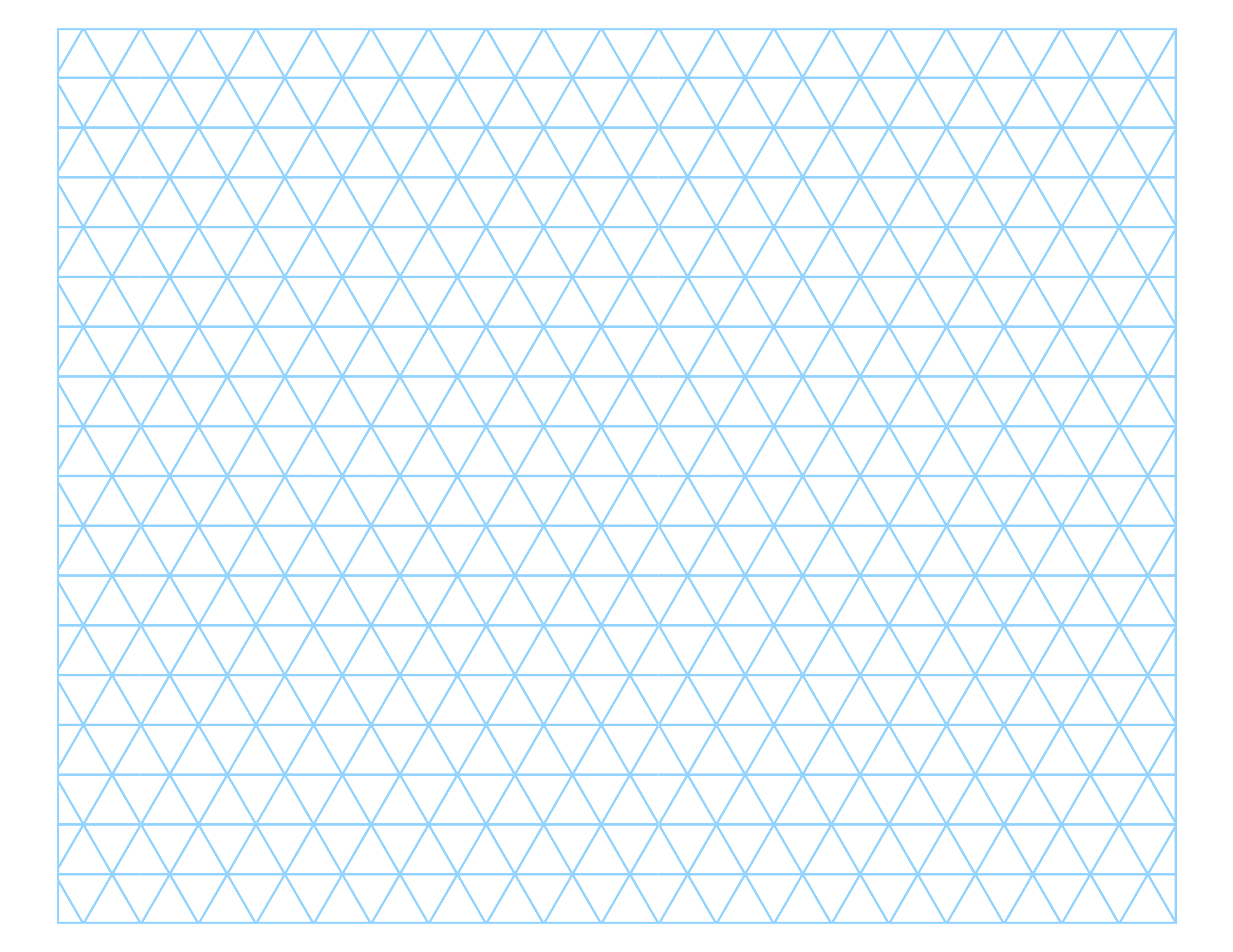 Free Printable Graph Paer