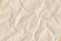Free And Customizable Background Templates