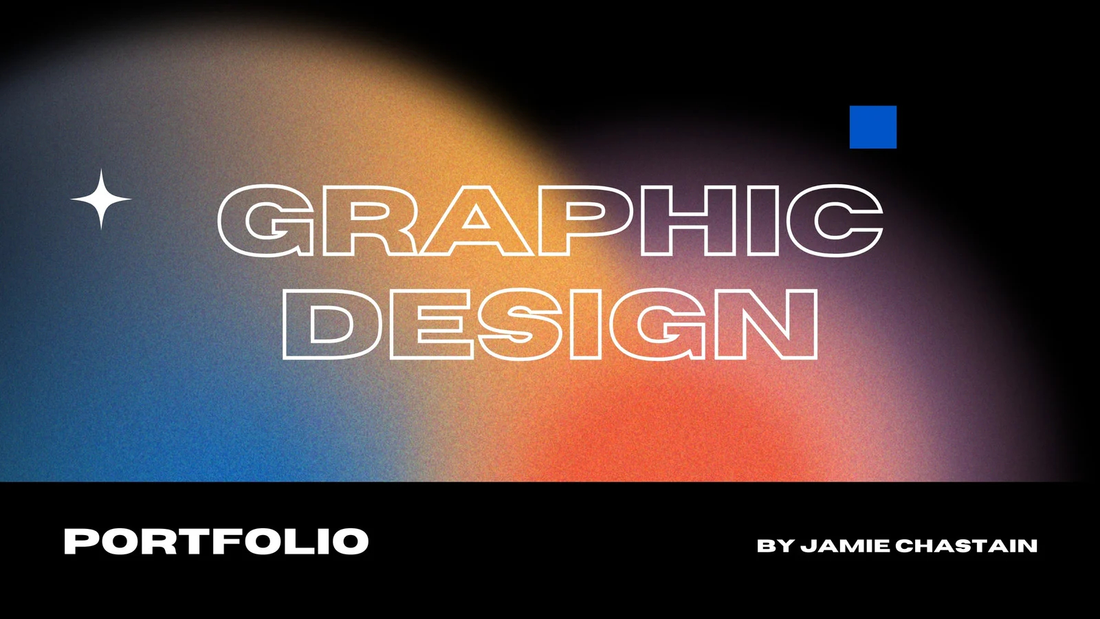 Free And Customizable Graphic Design Templates