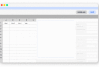 Free Bar Graph Maker Create Your Own Bar Charts Online Datylon