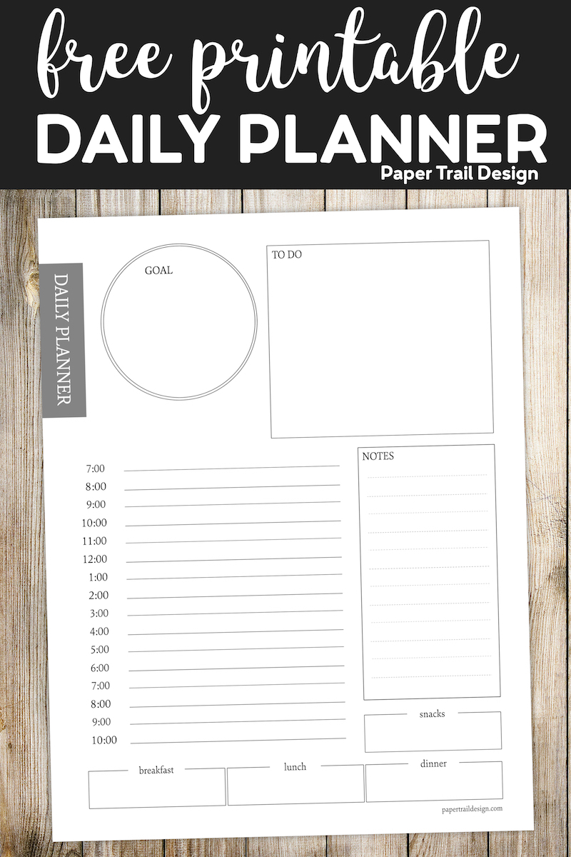 Paper trail design free printable | printable graph paper