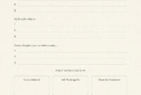 Free Editable And Printable Journal Templates Canva