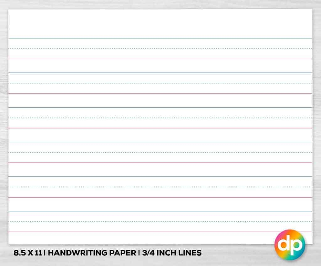 Free English Writing Paper Printable Download Free English Writing Paper Printable Png Images Free Worksheets On Clipart Library