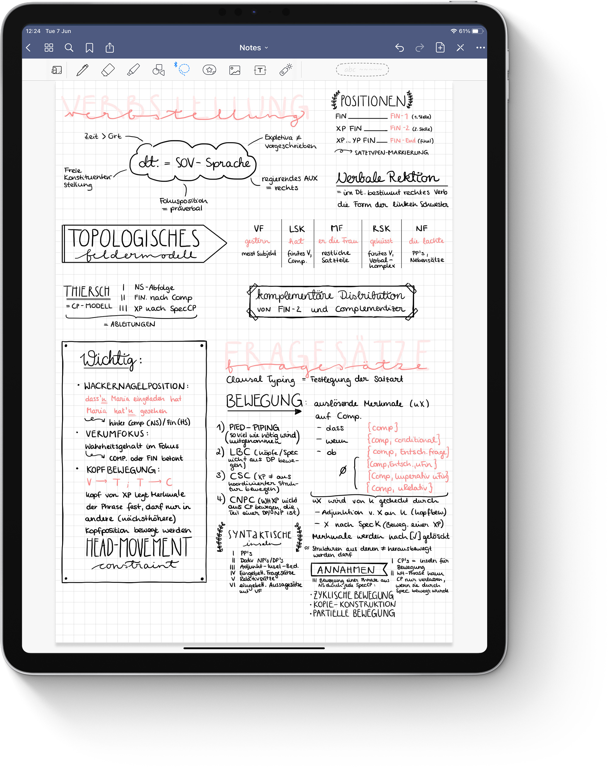 Printable Graph Paper Free Word