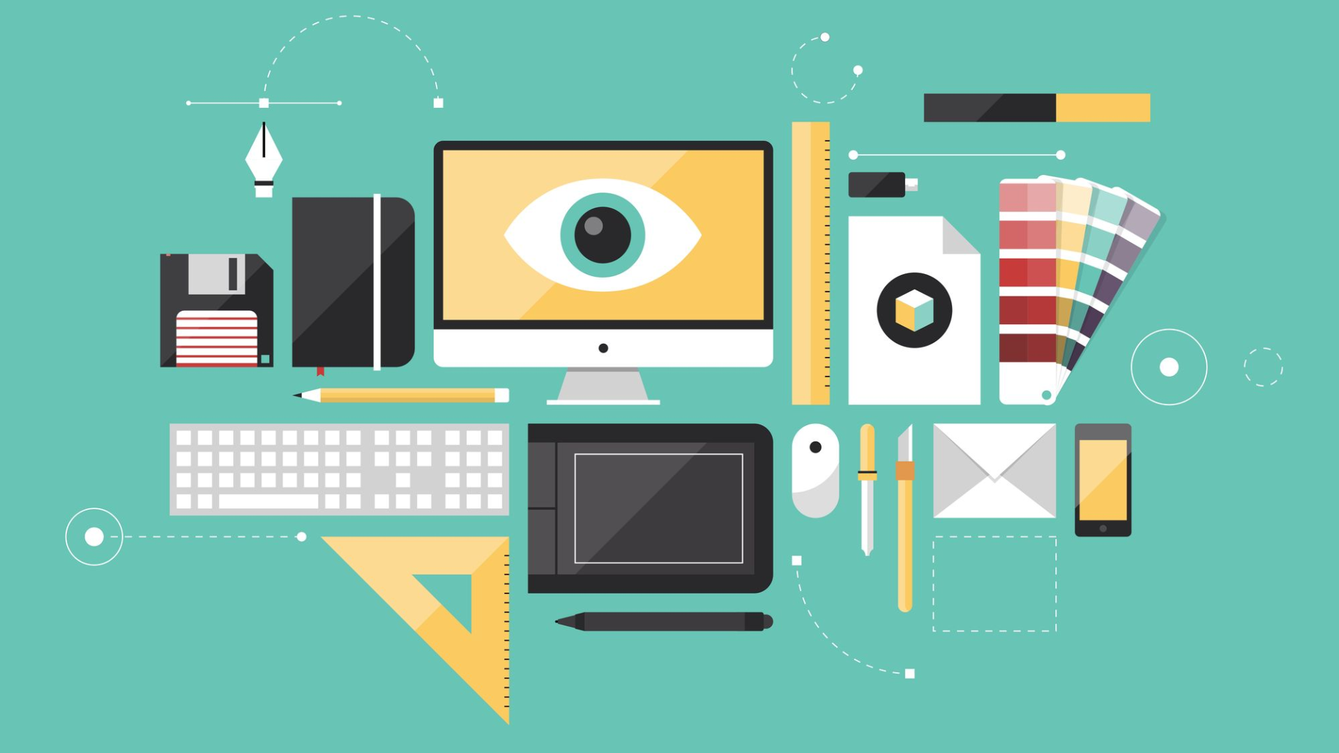 Free Printable Graphic Designs