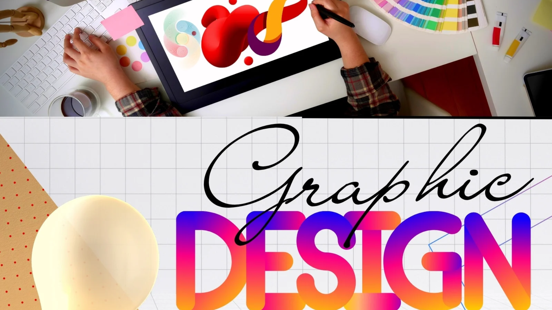 Free Graphic Design Templates 5000 Clientjoy