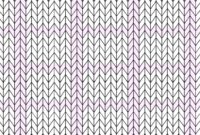 FREE Knitting Graph Paper Knitting Colorwork Paper Printable PDF KweenBee