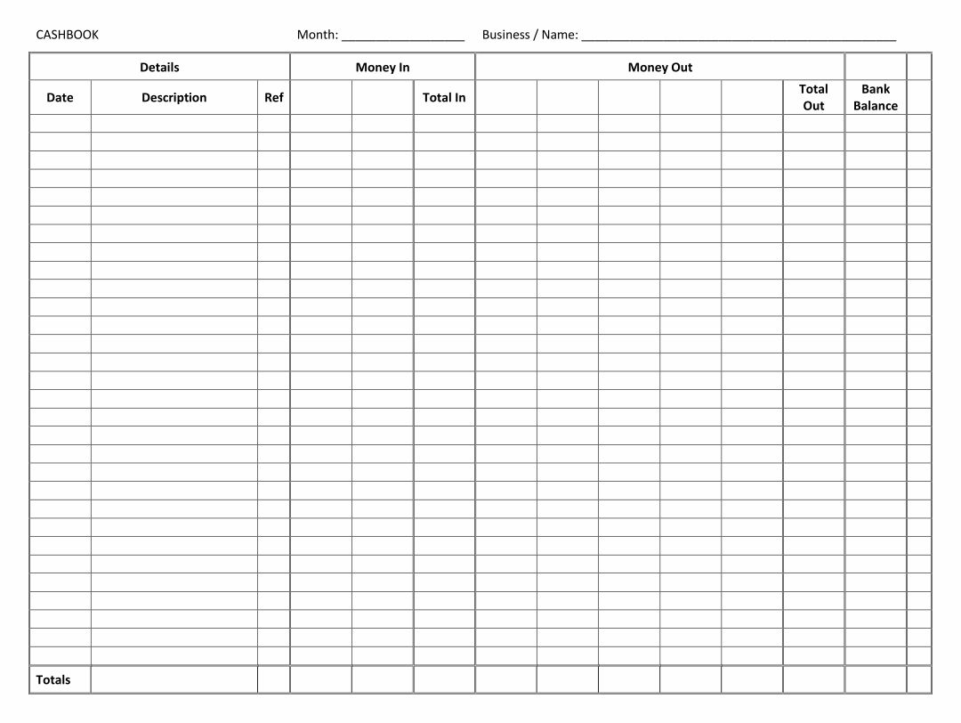 Free Ledger Paper Top Printable For Charting And Accounting Worksheets Library