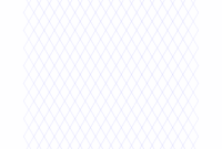 Free Online Graph Paper Diamond Trapezoid