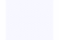 Free Online Graph Paper Diamond Trapezoid