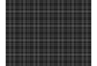 Free Online Graph Paper Inverted