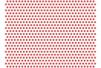 Free Online Graph Paper Isometric Dots