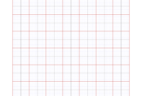 Free Online Graph Paper Multi Color