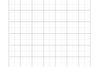 Free Online Graph Paper Multi Color