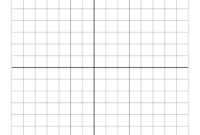 Free Online Graph Paper Plain