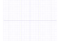 free online graph paper plain