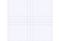 free online graph paper simple grid