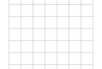 free online graph paper simple grid