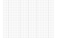 Free Online Graph Paper Simple Grid