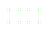 Free Online Graph Paper Square Dots
