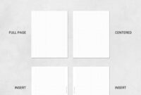free printable graph lined paper a4 a5 letter half noty studio