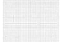Free Printable Graph Paper