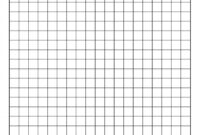 Free Printable Graph Paper 8 1 2 X 11