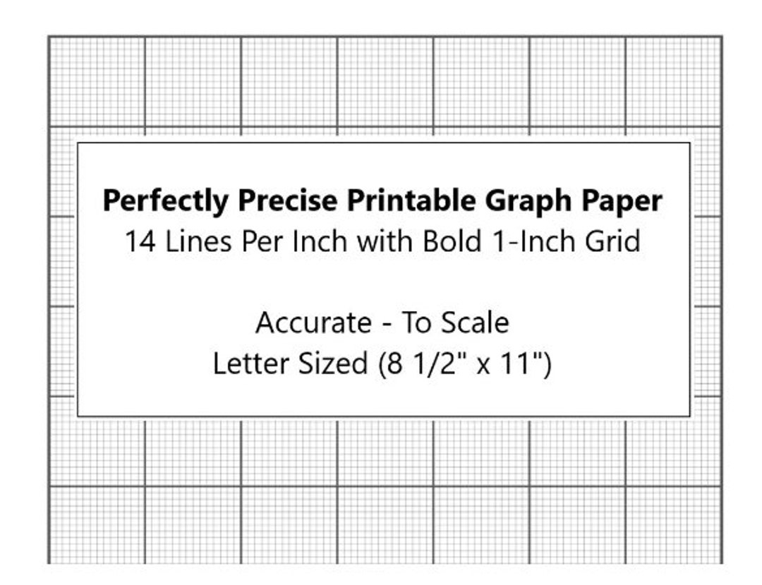 Free Printable Graph Paper Cross Stitch Graph Paper For Creating Patterns Embroidery Needlework Graph Paper Large