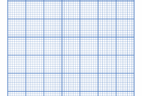 Free Printable Graph Paper Online Grid Paper DIY Projects Worksheets Library