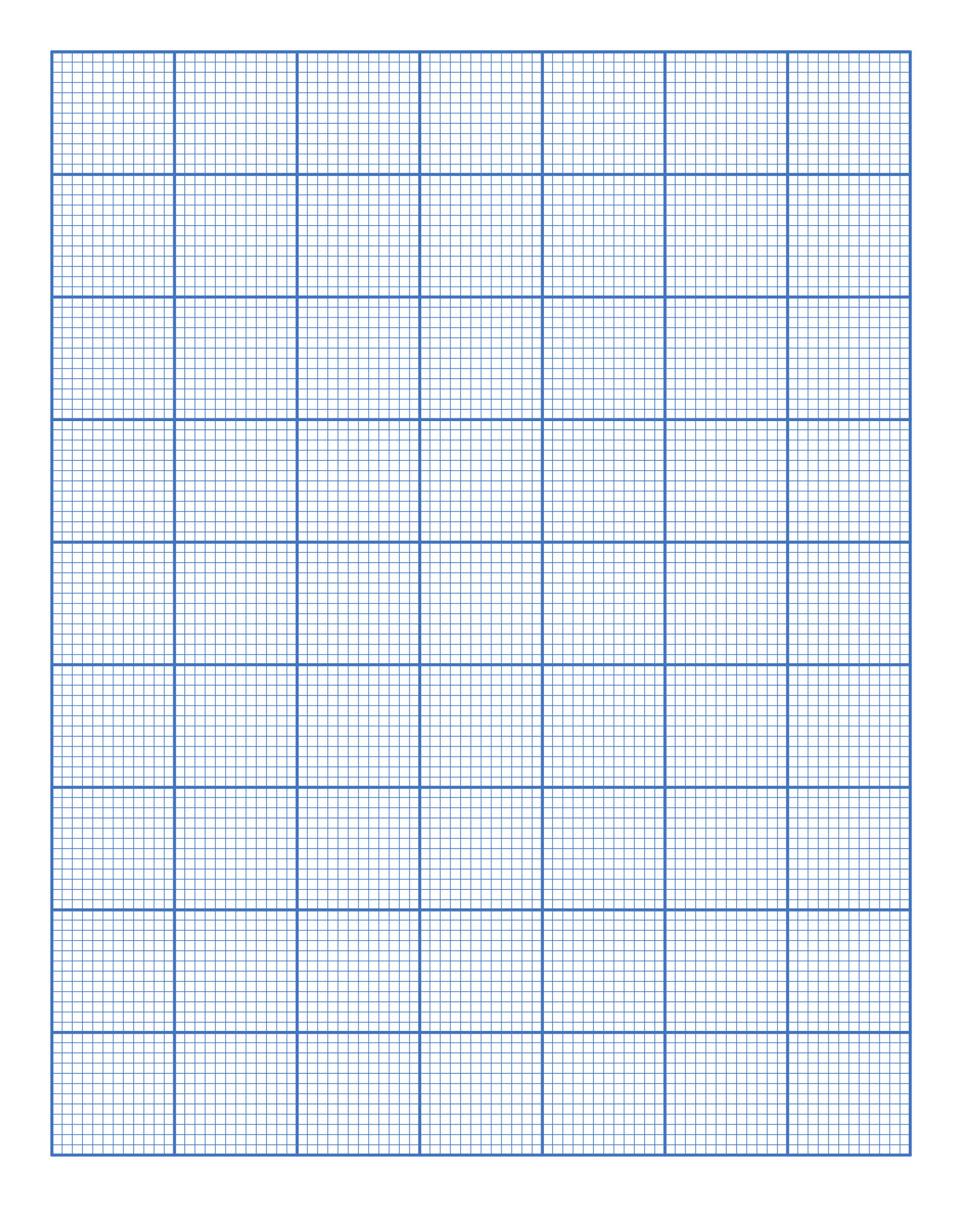 Free Printable Graph Paper Online Grid Paper DIY Projects Worksheets Library
