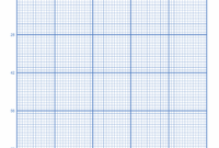 Free Printable Graph Paper Online Grid Paper Free Printables Monograms Design Tools Patterns DIY Projects